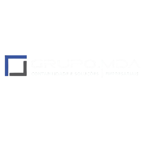 escritorio de contabilidade em santo andré, contador tributario, reducao de impostos, admissão e demissão de funcionários, rescisão trabalhista, cálculo de fgts e ferias